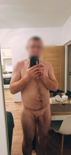 IMG_20231119_231332.jpg