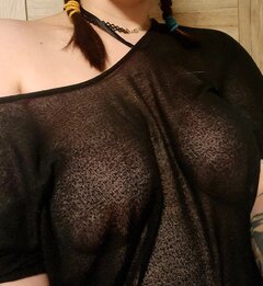20231119_225057.jpg