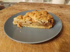 IMG_20231119_232046.jpg