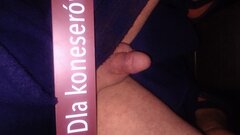 IMG_20231120_042149968.jpg