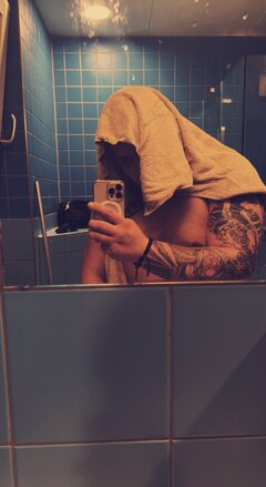 IMG_5178.jpeg