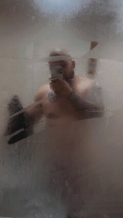 IMG_9604.jpeg