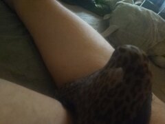 IMG_20231120_074628.jpg