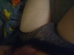 IMG_20231120_074553.jpg