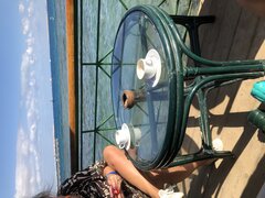 IMG_6098.jpeg