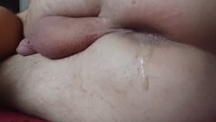20231120_112712.jpg