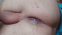 20231120_112644.jpg