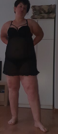 20231120_114258.jpg