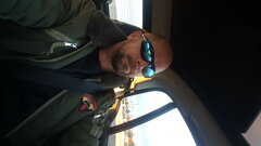 IMG-20231017-WA0034.jpeg