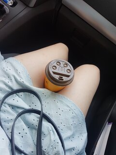 received_5345985995482071.jpeg