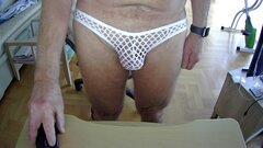 WIN_20231120_13_40_35_Pro.jpg