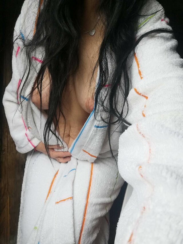 ona39hot