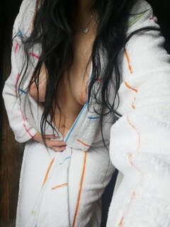 IMG_20231120_171041.jpg