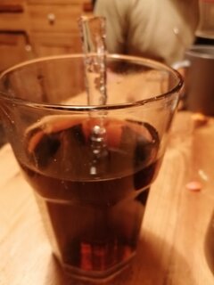 IMG_20231120_181526.jpg