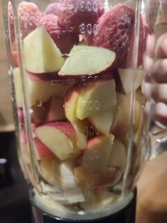 IMG_20231120_185643.jpg