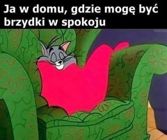 FB_IMG_1700506386955.jpg