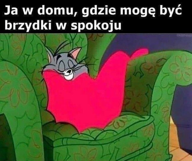 87urocza