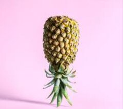 Ananas