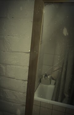 IMG_20231120_205506.jpg
