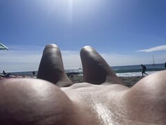 IMG_3959.jpeg