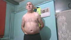WIN_20231120_22_11_29_Pro.jpg