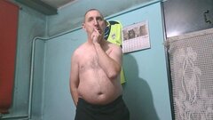 WIN_20231120_22_12_54_Pro.jpg