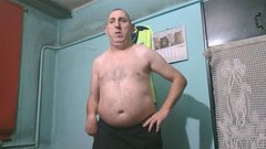 WIN_20231120_22_12_15_Pro.jpg