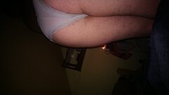 DSC_0066.JPG
