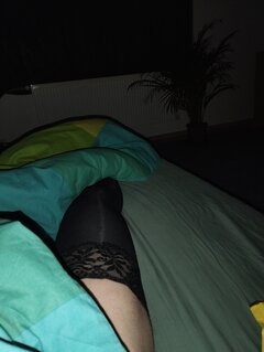 IMG_20231120_224851.jpg