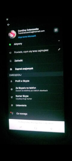 Screenshot_20231120-232711_Gallery.jpg