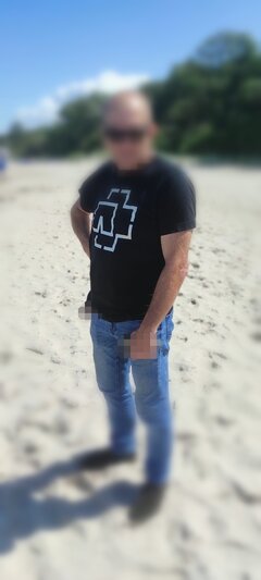 IMG_20231004_003151.jpg