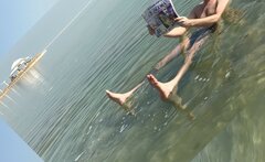 IMG_0870-1.JPG