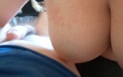 IMG_20231121_004945.jpg
