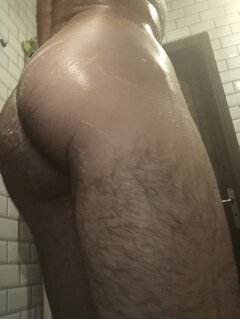 IMG_0084.jpeg