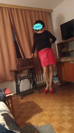 IMG_20231121_013023.jpg