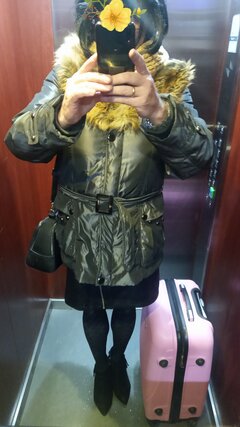 IMG_20231121_013147.jpg