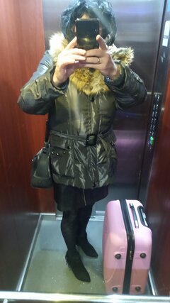 IMG_20231120_192633.jpg