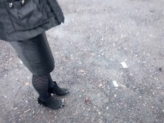 IMG_20231120_074126.jpg