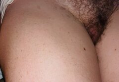 IMG_8835.jpeg