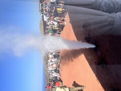 IMG_4303.jpeg
