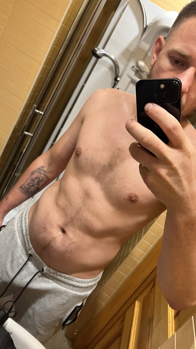 BigFranke