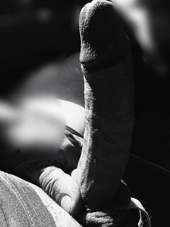 big_76933b90839095bd1d1db62daec80459.jpg