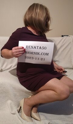 IMG_20231121_071813~3.jpg