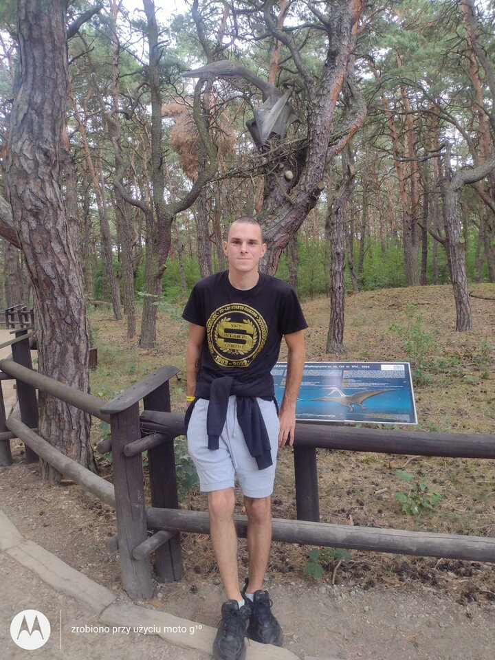 received_612195353689069.jpeg - Wielki1952sks