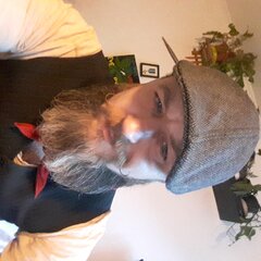 20201127_143126.jpg