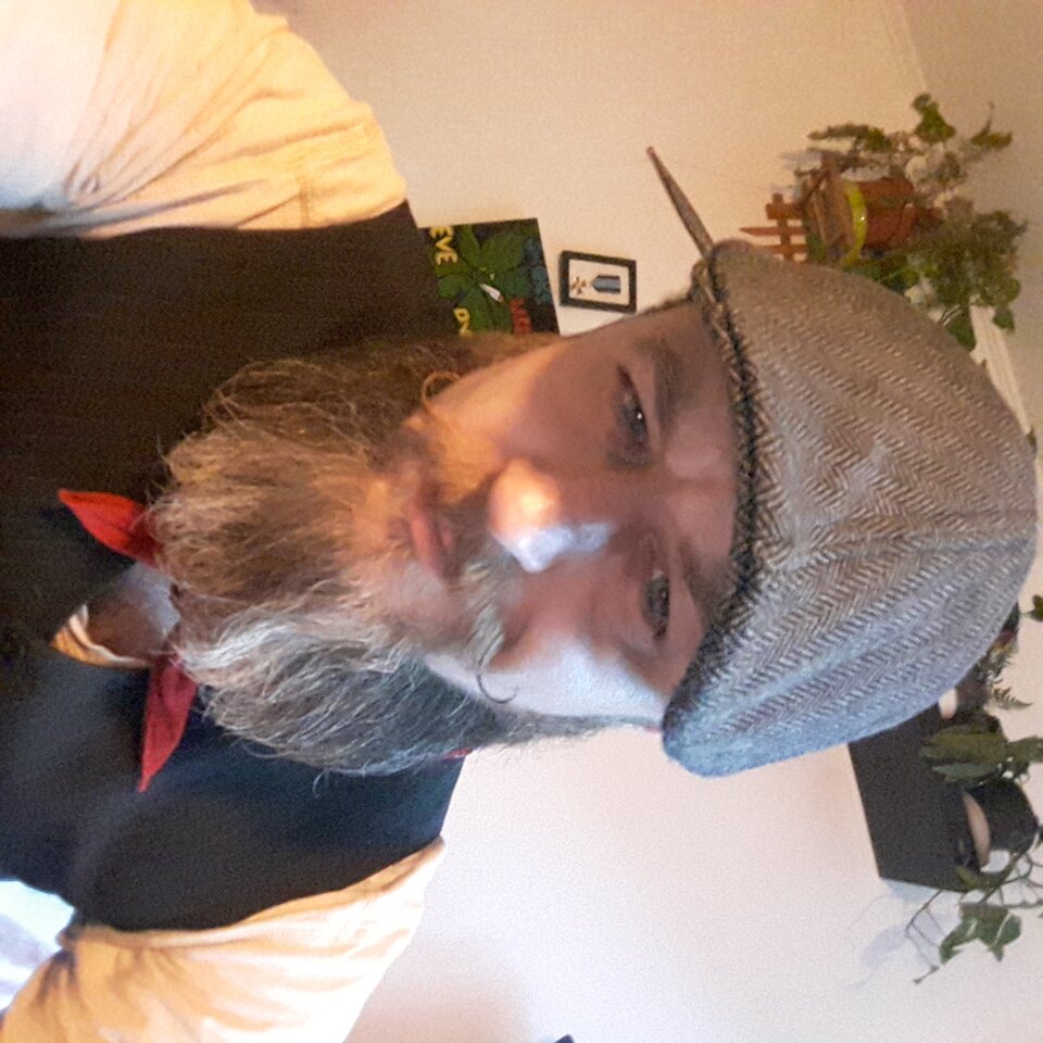 20201127_143126.jpg - Sathanclaus1978