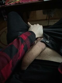 IMG_8708.jpeg