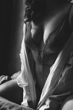 IMG_3666.jpeg