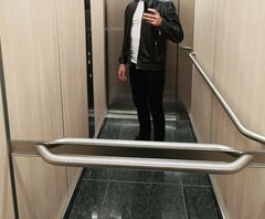 IMG_20231026_212758~2.jpg