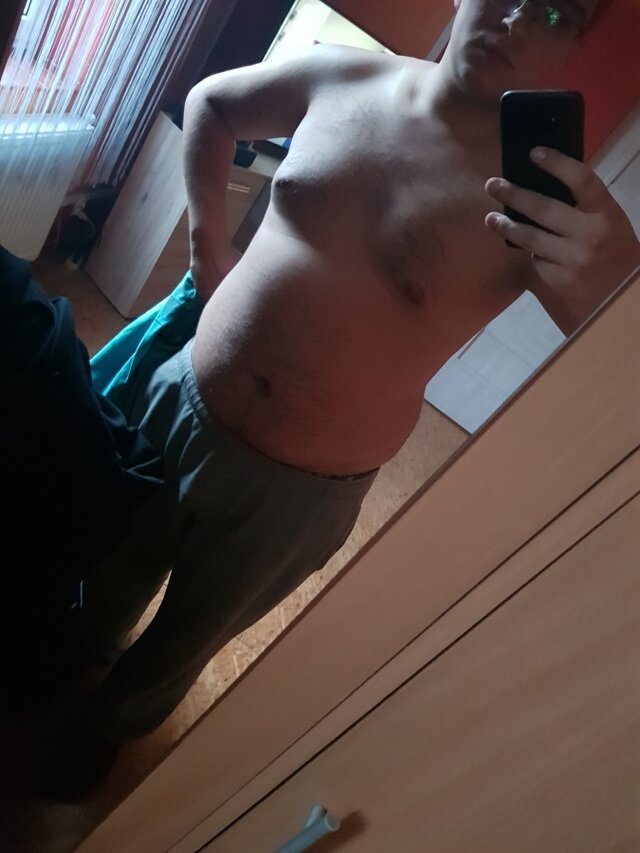 Labladorek95